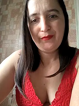 EvelinCutex online show from 9, 10, 2025