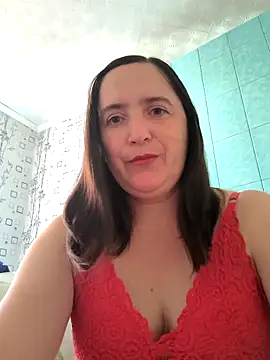 EvelinCutex online show from 3, 10, 2025