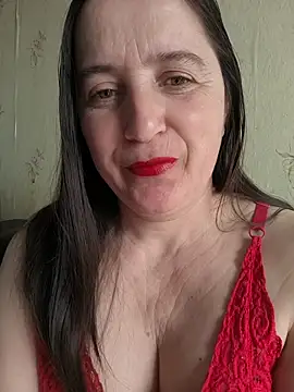 EvelinCutex online show from 13, 3, 2026