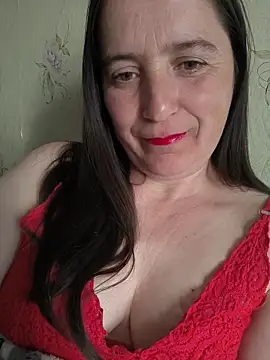 Snapshot of EvelinCutex chatting on 15, 5, 2026 EvelinCutex online show from 15, 5, 2026