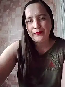 Snapshot of EvelinCutex chatting on 1, 6, 2026 EvelinCutex online show from 1, 6, 2026