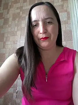 Snapshot of EvelinCutex chatting on 25, 5, 2026 EvelinCutex online show from 25, 5, 2026