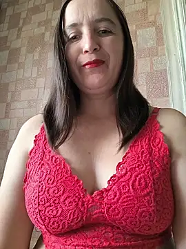 EvelinCutex online show from 15, 10, 2025