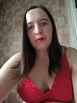 EvelinCutex online show from 26, 11, 2025