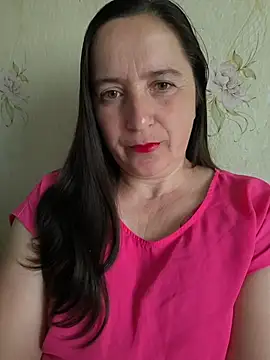 Snapshot of EvelinCutex chatting on 26, 5, 2026 EvelinCutex online show from 26, 5, 2026