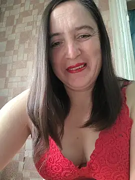 EvelinCutex online show from 4, 11, 2025