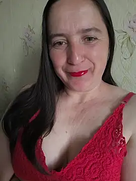 Snapshot of EvelinCutex chatting on 18, 5, 2026 EvelinCutex online show from 18, 5, 2026