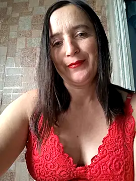 EvelinCutex online show from 10, 9, 2025