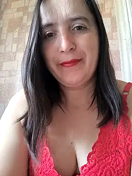 EvelinCutex online show from 11, 9, 2025