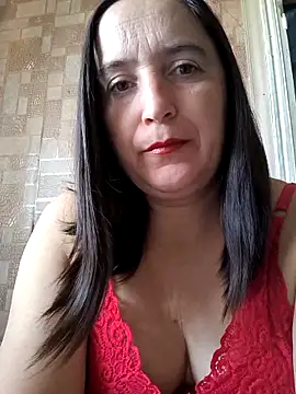 EvelinCutex online show from 12, 9, 2025