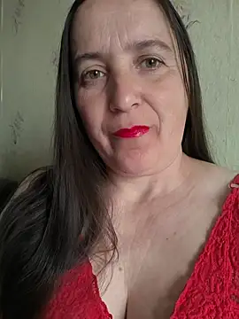 Snapshot of EvelinCutex chatting on 5, 5, 2026 EvelinCutex online show from 5, 5, 2026