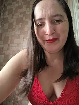 EvelinCutex online show from 29, 11, 2025