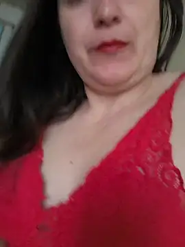 EvelinCutex online show from 2, 3, 2026