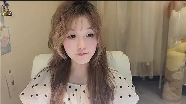 FuFu-puff online show from 4, 10, 2025