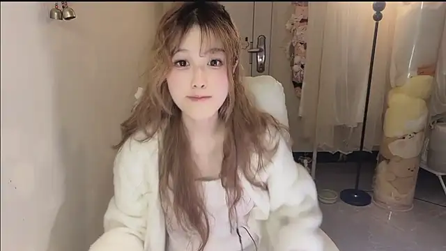 FuFu-puff online show from 27, 10, 2025