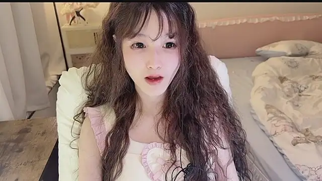 FuFu-puff online show from 10, 4, 2026