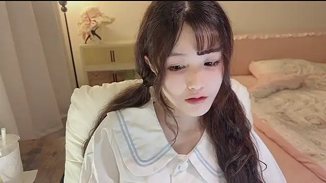 FuFu-puff online show from 22, 3, 2026