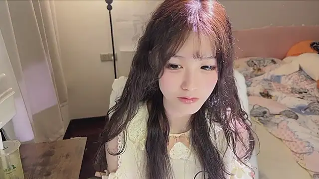 FuFu-puff online show from 23, 11, 2025