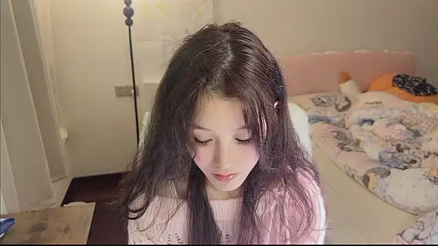 FuFu-puff online show from 25, 11, 2025