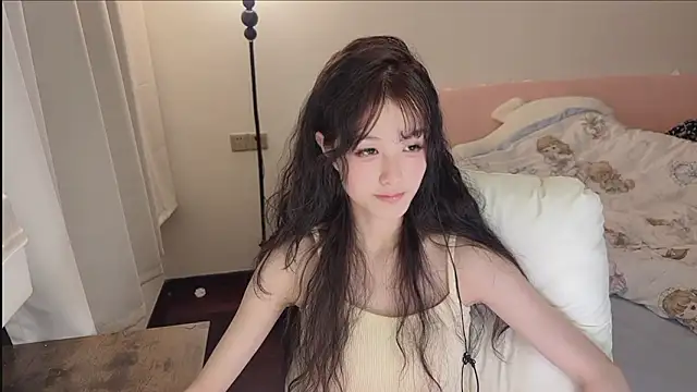 FuFu-puff online show from 15, 11, 2025