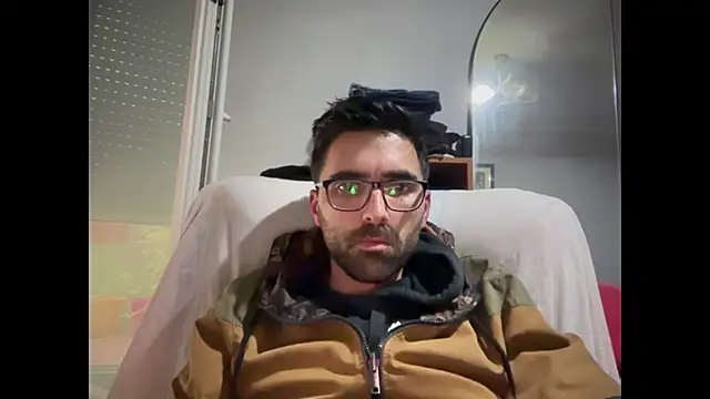 Alicante34 online show from 4, 4, 2026