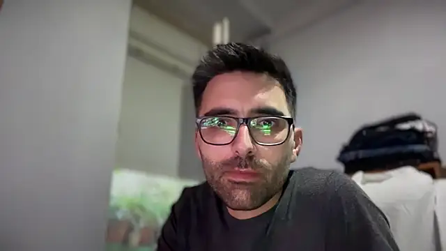 Alicante34 online show from 15, 11, 2025