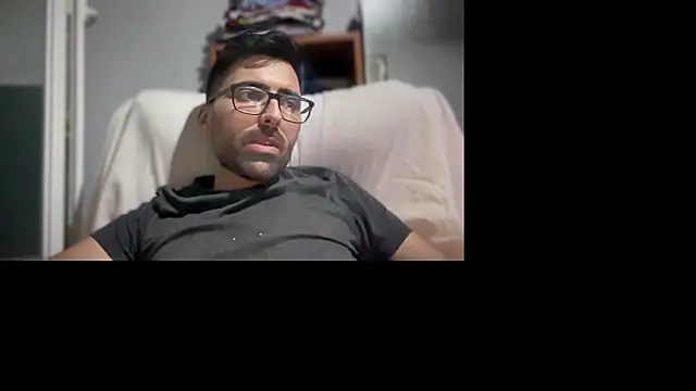 Alicante34 online show from 4, 10, 2025