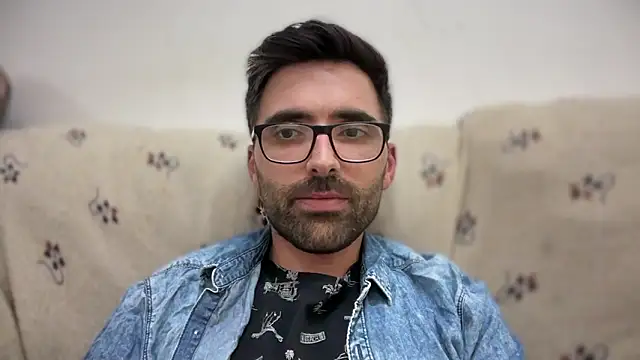 Alicante34 online show from 18, 10, 2025