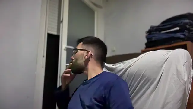 Alicante34 online show from 1, 12, 2025