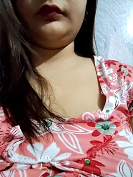 Anushka14321 online show from 1, 11, 2025