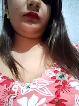 Anushka14321 online show from 31, 10, 2025