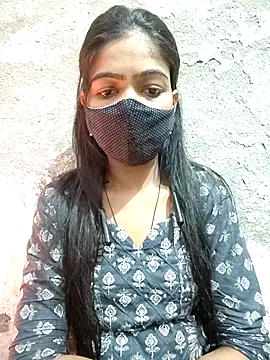 Snapshot of Paakhi-Singh chatting on 25, 11, 2025 Paakhi-Singh online show from 25, 11, 2025