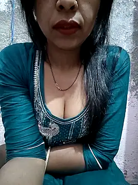 Paakhi-Singh online show from 17, 3, 2026