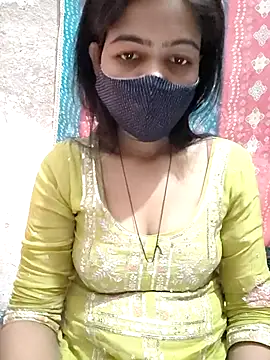 Paakhi-Singh online show from 9, 1, 2026