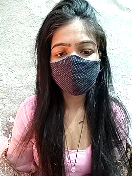 Snapshot of Paakhi-Singh chatting on 20, 11, 2025 Paakhi-Singh online show from 20, 11, 2025