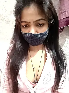 Snapshot of Paakhi-Singh chatting on 27, 11, 2025 Paakhi-Singh online show from 27, 11, 2025