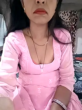 Paakhi-Singh online show from 23, 4, 2026