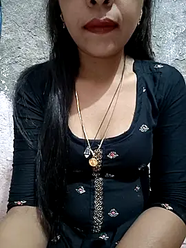 Snapshot of Paakhi-Singh chatting on 17, 11, 2025 Paakhi-Singh online show from 17, 11, 2025