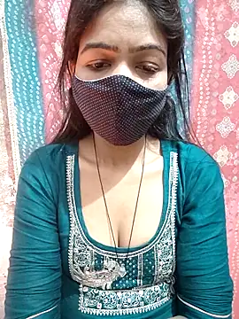 Paakhi-Singh online show from 5, 1, 2026