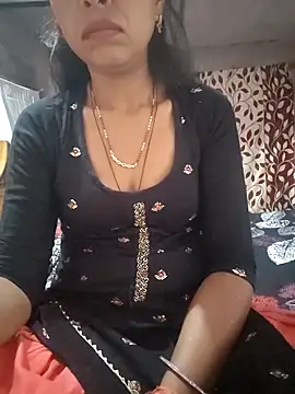 Paakhi-Singh online show from 2, 5, 2026