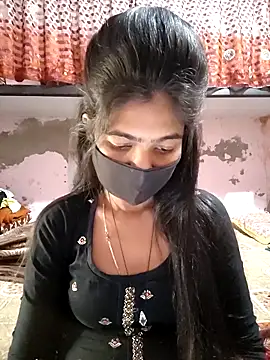 Snapshot of Paakhi-Singh chatting on 10, 11, 2025 Paakhi-Singh online show from 10, 11, 2025