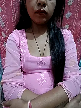 Paakhi-Singh online show from 21, 12, 2025