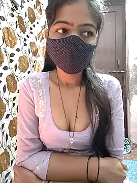 Paakhi-Singh online show from 16, 1, 2026