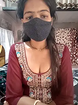 Paakhi-Singh online show from 14, 3, 2026