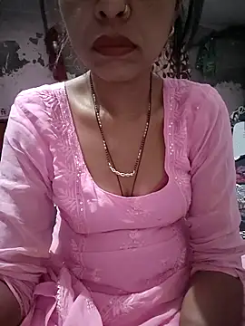 Paakhi-Singh online show from 23, 4, 2026