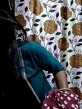 Paakhi-Singh online show from 13, 3, 2026