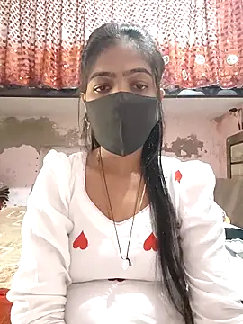 Snapshot of Paakhi-Singh chatting on 13, 11, 2025 Paakhi-Singh online show from 13, 11, 2025