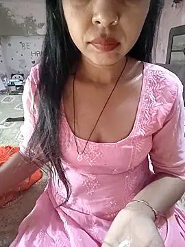 Paakhi-Singh online show from 16, 12, 2025