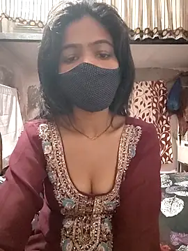 Paakhi-Singh online show from 14, 3, 2026