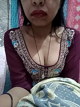 Paakhi-Singh online show from 8, 1, 2026